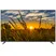 VTB Smart Tivi 55 Inch 4K UHD LV5519K 0