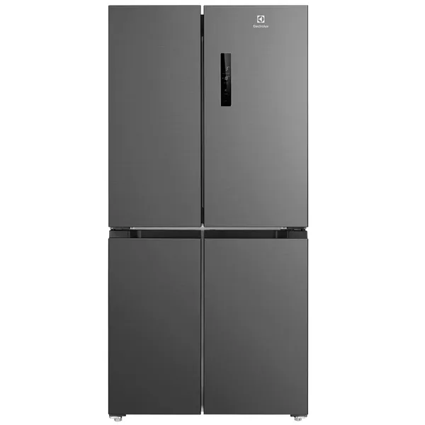Tủ Lạnh Electrolux Inverter 496 Lít EQE4900A-A