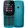 Điện thoại Nokia 110 2sim
