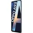 Điện thoại Oppo A93 (8+128GB)