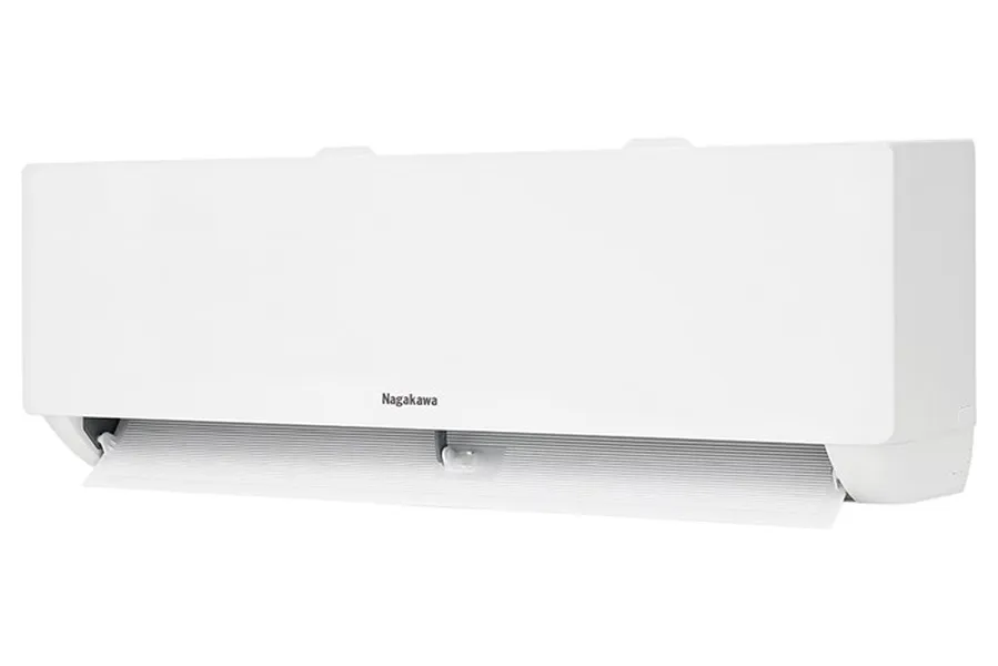 Máy Lạnh Nagakawa Inverter 1.5 Hp NIS-C12R2