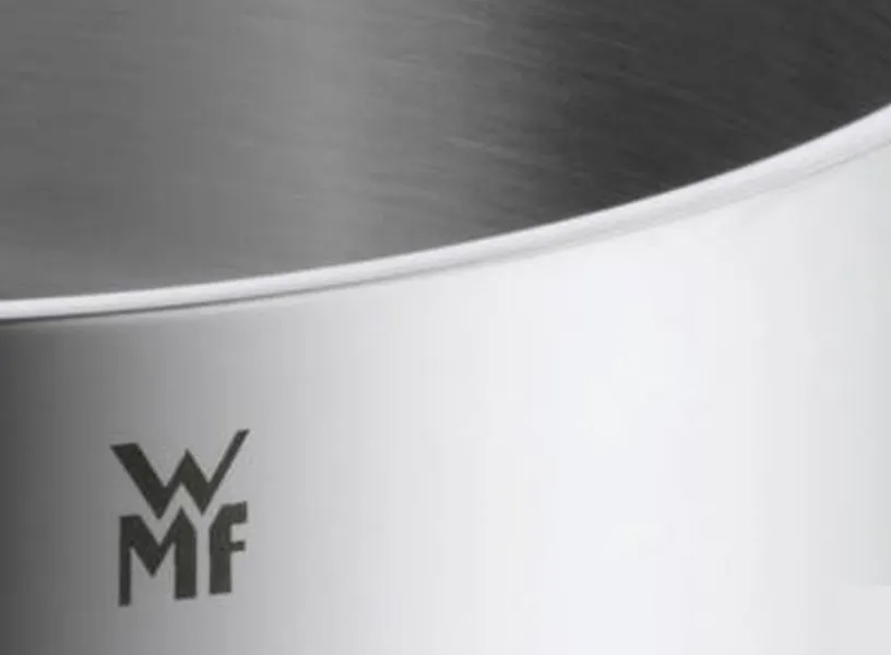 Quánh WMF Mini 14cm - 0714786041