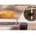 Máy Nướng Bánh Mì Bosch TAT6M420 2