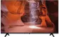 Panasonic Android Tivi 4K 50 Inch TH-50JX620V 0