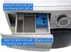 Máy Giặt Electrolux 8 Kg EWF8024ADSA 2