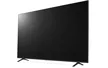 Smart Tivi LG 4K 65 Inch 65UR7550PSC