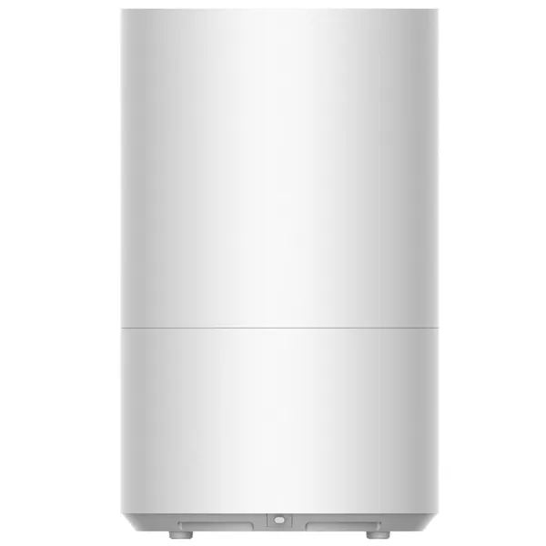 Máy Tạo Độ Ẩm Xiaomi Smart Humidifier 2 Lite EU (BHR6605EU)