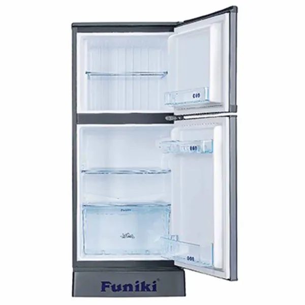 Tủ Lạnh Funiki 130 Lít FR-135CD