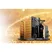 Máy Lạnh Tủ Đứng LG 3 Hp ZUUQ30GV1.EWGHEVH/ZPNQ30GT3A1 0