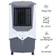 Quạt Điều Hòa BOSS FEAB-407G