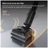 Máy Hút Bụi Cầm Tay Roborock F25 Ultra Đen