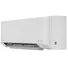 Máy Lạnh Daikin Inverter 1 HP FTKY25ZVMV