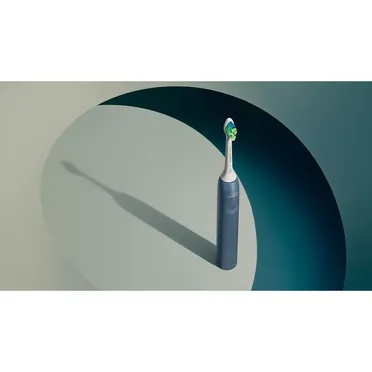Bàn Chải Đánh Răng Điện Philips Sonicare HX3901/03 3