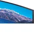 Smart Tivi Samsung UHD 4K 65 Inch 65TU8300