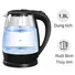 Bình đun siêu tốc 1.8 lít Perfect PF-T18