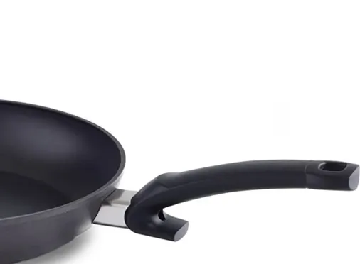 Chảo Fissler Adamant Comfort 20 cm - Đức 4