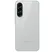 Samsung Galaxy A56 (8GB+128GB) 3