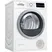 Máy Sấy Bơm Nhiệt Bosch 9 Kg WTW85400SG