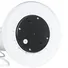 Quạt Sưởi Gốm Ceramic Mutosi MCH-2200