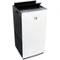 Máy Lọc Không Khí Daikin MC80ZVM7