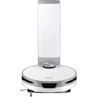 Robot Hút Bụi Samsung VR30T85513W/SV 3