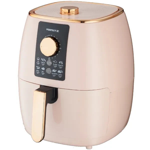 Nồi chiên không dầu Perfect PF-A5P