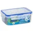 Hộp Thực Phẩm Chủ Nhật Matsu 1000ml - Duy Tân