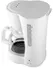 Máy pha cà phê Electrolux ECM1303W 1.5 lít 870W