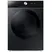 Máy Sấy Bơm Nhiệt Samsung 10 Kg DV10BB9440GBSV