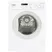 Máy Sấy Thông Hơi Whirlpool 7 Kg AWD712S2