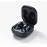 Tai nghe Bluetooth Samsung Galaxy Buds Live SM-R180, Xám