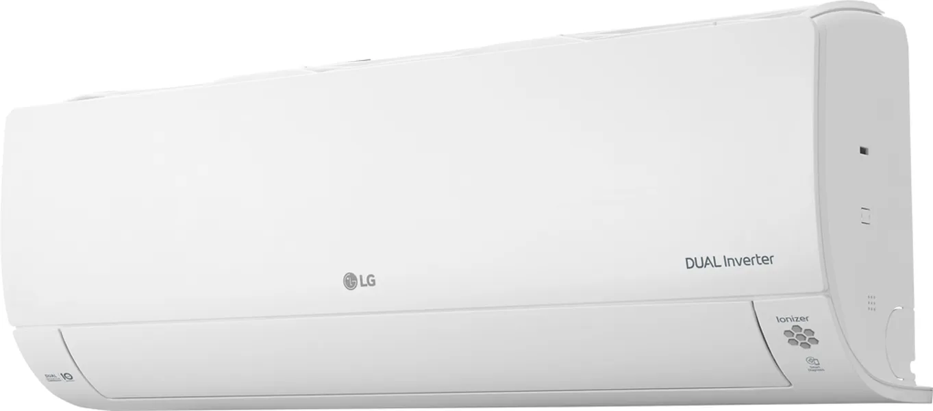 Máy lạnh LG Inverter 1 Hp V10APH1