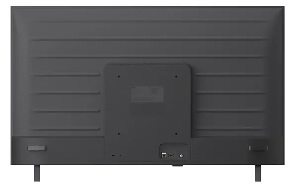 Smart Tivi LG AI Full HD 43 Inch 43LB6550PSA 6