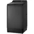 Máy Giặt Hitachi Inverter 12 Kg LTL 12MVW0T GG