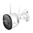 Camera IP Ngoài Trời 5MP IMOU IPC-F52P