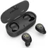 Tai nghe Bluetooth Klipsch S1 True Wireless