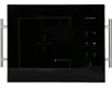 Bếp hồng ngoại đơn Junger MT21 2200W