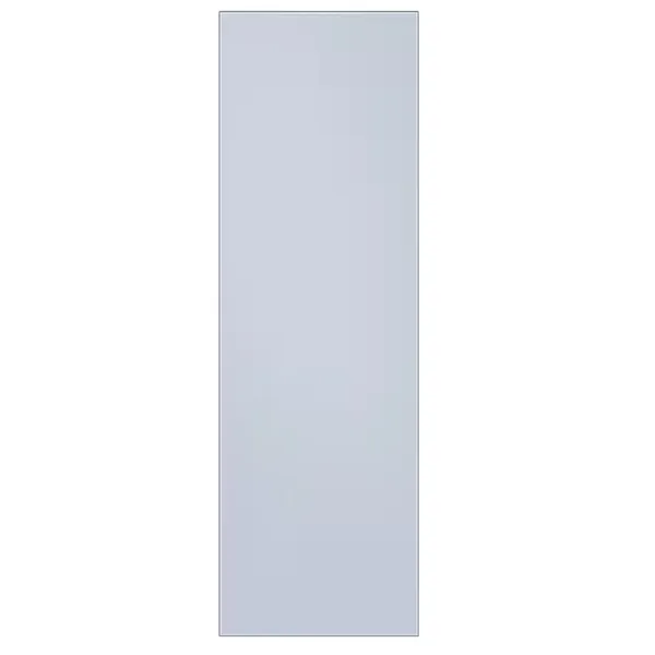 Mặt Tủ Lạnh Samsung RA-R23DAA48GG Bespoke (Tủ lạnh 1 cửa)