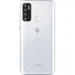 Live 4(6Gb+64Gb), Đen