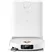 Robot Hút Bụi Lau Nhà Xiaomi Vacuum H50 Pro EU 1