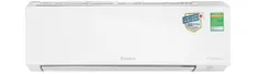 Máy Lạnh Daikin Inverter 1 Hp ATKB25YVMV