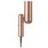 Máy Sấy Tóc Dreame Hair Pocket Uni AHD54 Màu Vàng Đồng
