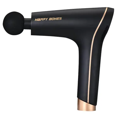 Máy Massage Cầm Tay Happy Bones