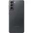 Galaxy S21 Plus(8GB+128GB) Đen
