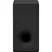 Loa Sony SA-SW3//M SP1