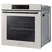 Lò Nướng Samsung NV7B6675CAA/SV 76 Lít - Malaysia 1