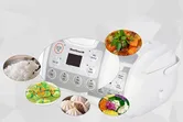 Chọn mua nồi cơm điện tử n&agrave;o tốt nhất hiện nay?