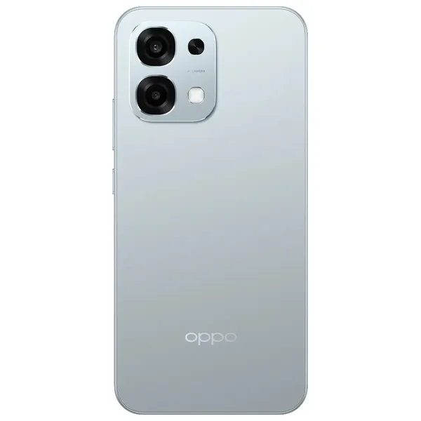 OPPO A6 Pro (8GB+128GB) Titan