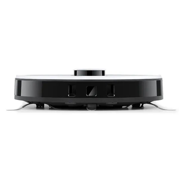 Robot Hút Bụi Lau Nhà Ecovacs Deebot T8 Max Trắng ( DLX11-61)