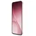 OPPO Reno15 F 5G (8GB+256GB) 2
